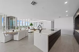 851 NE 1st Ave, Miami, FL 33132 - Photo 6