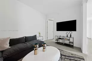 851 NE 1st Ave, Miami, FL 33132 - Photo 28