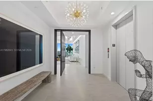 851 NE 1st Ave, Miami, FL 33132 - Photo 8