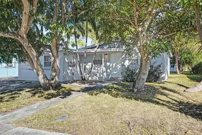 307 NW 11th Ave, Delray Beach, FL 33444 - Photo 4