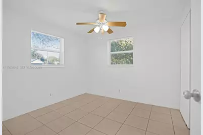 307 NW 11th Ave, Delray Beach, FL 33444 - Photo 32
