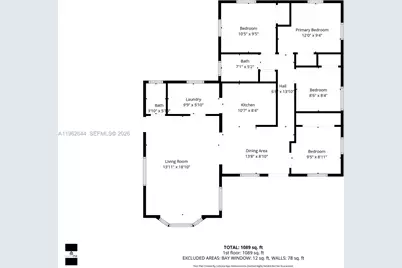 307 NW 11th Ave, Delray Beach, FL 33444 - Photo 42