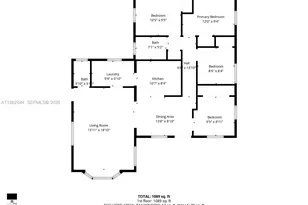 307 NW 11th Ave, Delray Beach, FL 33444 - Photo 42