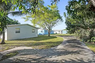 307 NW 11th Ave, Delray Beach, FL 33444 - Photo 40
