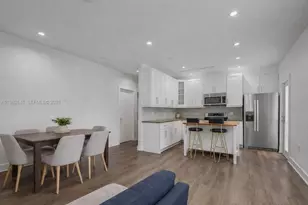 2900 SW 4th St, Miami, FL 33135 - Photo 6