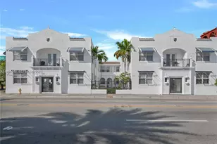 402 NW 12th Ave, Miami, FL 33128 - Photo 12