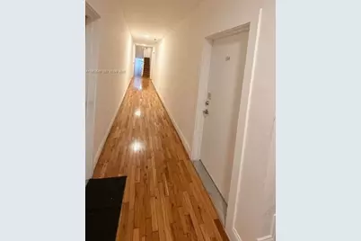 402 NW 12th Ave #104, Miami, FL 33128 - Photo 6