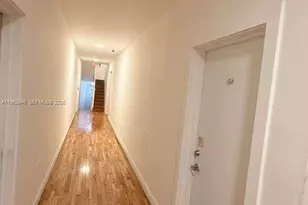 402 NW 12th Ave, Miami, FL 33128 - Photo 6