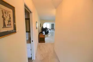 2886 E Fernley Dr, West Palm Beach, FL 33415 - Photo 10