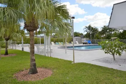 2886 E Fernley Drive #58, West Palm Beach, FL 33415 - Photo 20