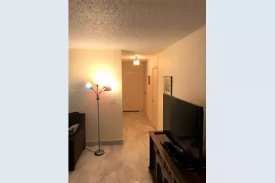 2886 E Fernley Drive #58, West Palm Beach, FL 33415 - Photo 42
