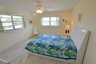 2886 E Fernley Dr, West Palm Beach, FL 33415 - Photo 8