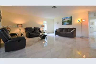 2886 E Fernley Drive #58, West Palm Beach, FL 33415 - Photo 12
