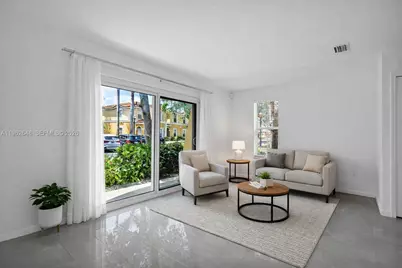 12832 SW 30th St #118, Miramar, FL 33027 - Photo 8