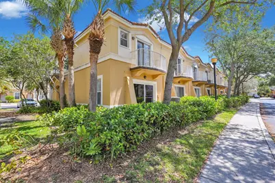 12832 SW 30th St #118, Miramar, FL 33027 - Photo 24