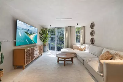 325 Meridian Ave #12, Miami Beach, FL 33139 - Photo 4