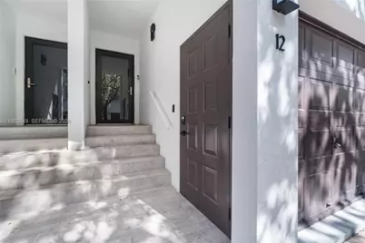 325 Meridian Ave #12, Miami Beach, FL 33139 - Photo 40