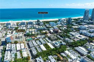 325 Meridian Ave, Miami Beach, FL 33139 - Photo 44