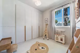 325 Meridian Ave, Miami Beach, FL 33139 - Photo 30