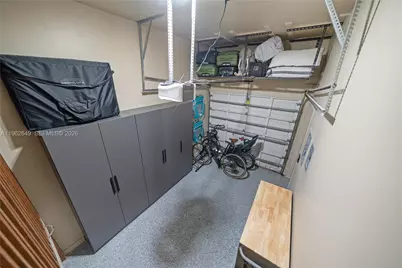 325 Meridian Ave #12, Miami Beach, FL 33139 - Photo 36