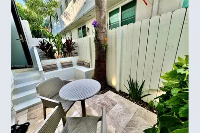 325 Meridian Ave #12, Miami Beach, FL 33139 - Photo 34