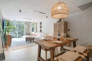 325 Meridian Ave, Miami Beach, FL 33139 - Photo 1