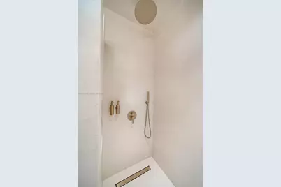 325 Meridian Ave #12, Miami Beach, FL 33139 - Photo 20
