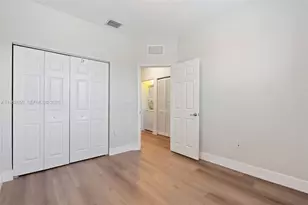 24981 SW 114th Ct, Homestead, FL 33032 - Photo 22