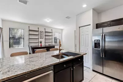 24981 SW 114th Ct, Homestead, FL 33032 - Photo 10