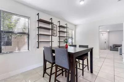 24981 SW 114th Ct, Homestead, FL 33032 - Photo 12