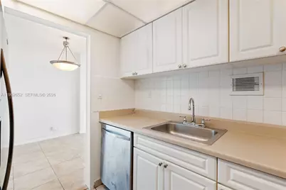 1200 West Ave #PH08, Miami Beach, FL 33139 - Photo 10