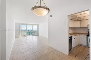 1200 West Ave, Miami Beach, FL 33139 - Photo 8