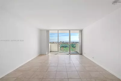 1200 West Ave #PH08, Miami Beach, FL 33139 - Photo 6
