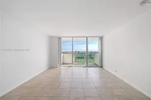 1200 West Ave, Miami Beach, FL 33139 - Photo 6