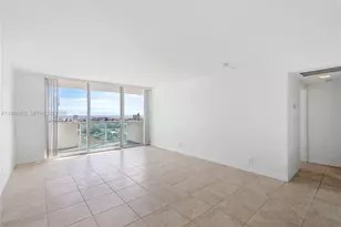 1200 West Ave, Miami Beach, FL 33139 - Photo 4