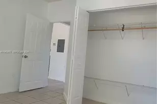 50 E 21st St, Hialeah, FL 33010 - Photo 18