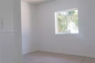 50 E 21st St, Hialeah, FL 33010 - Photo 16