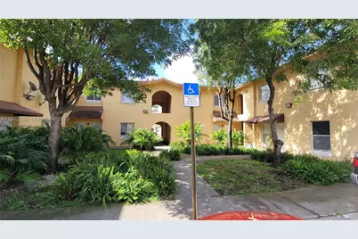 50 E 21st St #202, Hialeah, FL 33010 - Photo 20