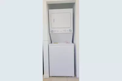 50 E 21st St #202, Hialeah, FL 33010 - Photo 6