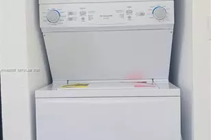 50 E 21st St, Hialeah, FL 33010 - Photo 6