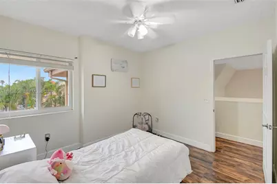 16339 Malibu Dr #22, Weston, FL 33326 - Photo 38