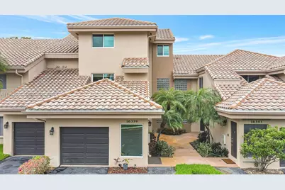 16339 Malibu Dr #22, Weston, FL 33326 - Photo 50