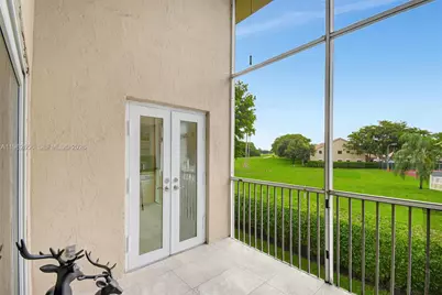 16339 Malibu Dr #22, Weston, FL 33326 - Photo 46