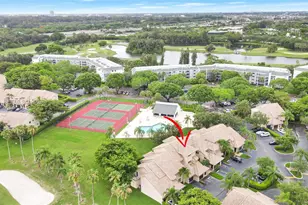 16339 Malibu Dr, Weston, FL 33326 - Photo 54