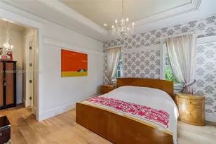 9320 Balada St, Coral Gables, FL 33156 - Photo 48