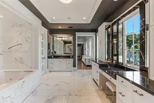 9320 Balada St, Coral Gables, FL 33156 - Photo 40