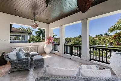 9320 Balada St, Coral Gables, FL 33156 - Photo 46