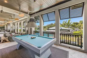 9320 Balada St, Coral Gables, FL 33156 - Photo 52