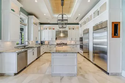 9320 Balada St, Coral Gables, FL 33156 - Photo 20