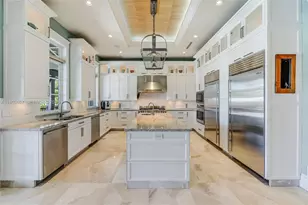 9320 Balada St, Coral Gables, FL 33156 - Photo 20